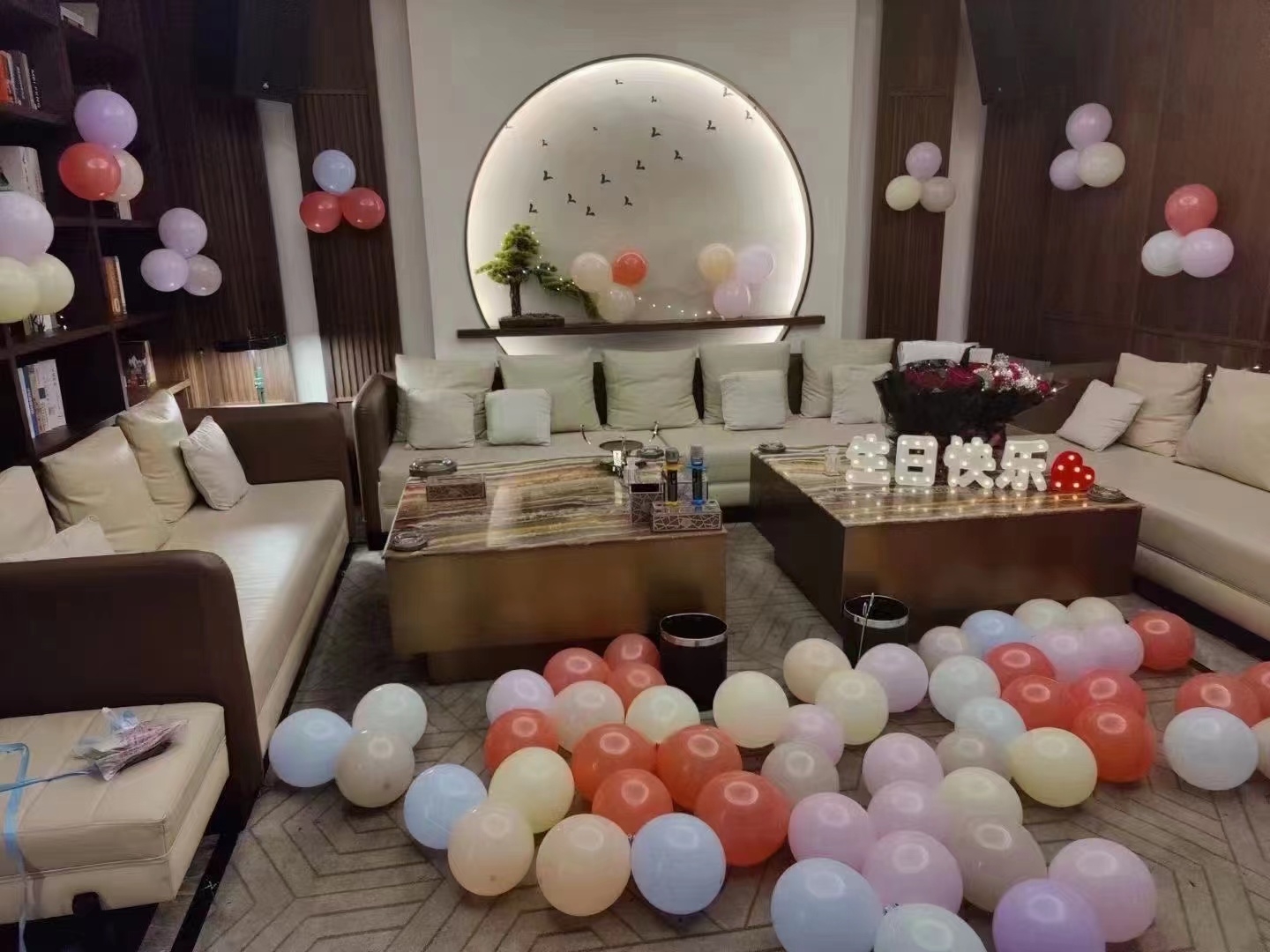 单县KTV预订享受极致欢唱体验_ 深夜订房网